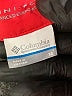 Columbia Red Athletic Shorts Size 14 - photo 4