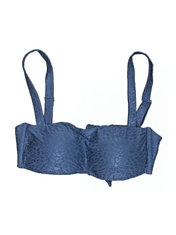 Bar III Swimsuit Top (view 1)