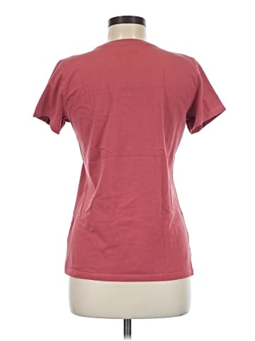 Life Is Good Short Sleeve T-Shirt (view 2)