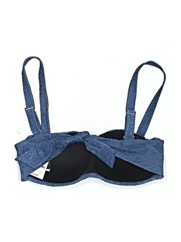 Bar III Swimsuit Top (view 2)