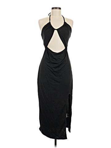 Shein Cocktail Dress (view 1)