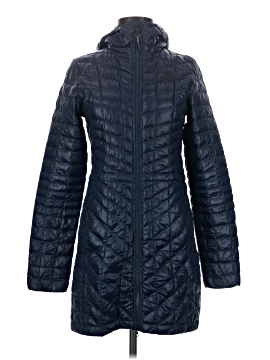 The North Face Coat