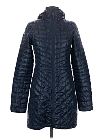 The North Face Coat (view 1)