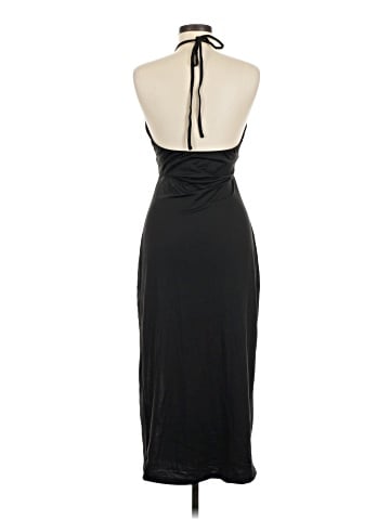 Shein Cocktail Dress (view 2)