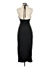 Shein Black Cocktail Dress Size 8 - 10 - photo 2