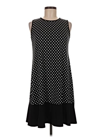 Tiana B. Cocktail Dress (view 1)