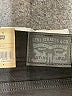 Levi's Black Jeans Size 30 waist - photo 7