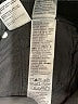 Levi's Black Jeans Size 30 waist - photo 8