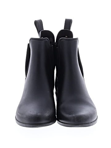 Sam Edelman Rain Boots (view 2)