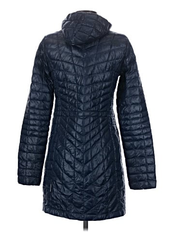 The North Face Coat (view 2)