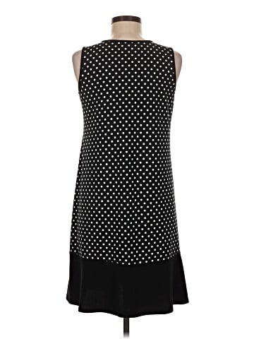 Tiana B. Cocktail Dress (view 2)