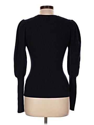 Zara Pullover Sweater (view 2)