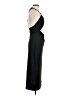 Shein Black Cocktail Dress Size 8 - 10 - photo 4