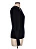Zara Black Pullover Sweater Size L - photo 4