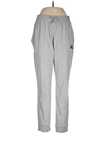 Adidas Casual Pants (view 1)