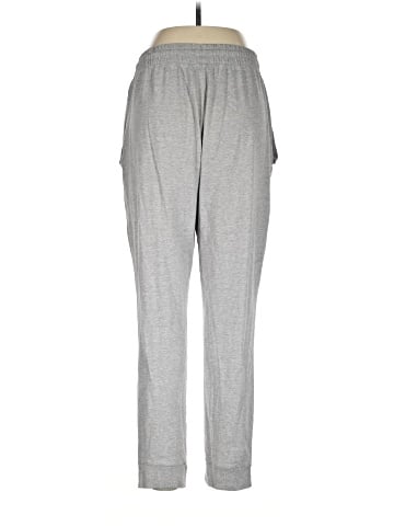 Adidas Casual Pants (view 2)