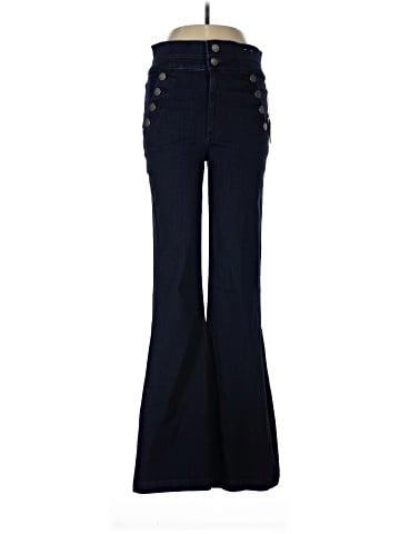 Express Jeans (view 1)