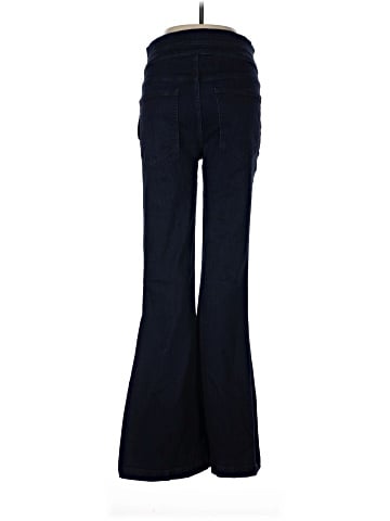 Express Jeans (view 2)