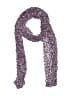 Unbranded Purple Scarf One size - photo 1