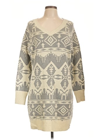 Woolrich Casual Dress (view 1)