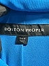Boston Proper Blue Blazer Size 6 - photo 6