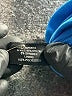 Boston Proper Blue Blazer Size 6 - photo 7