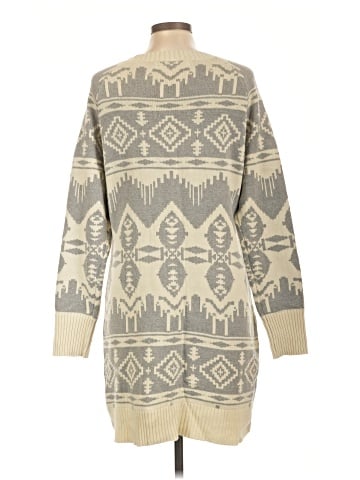 Woolrich Casual Dress (view 2)