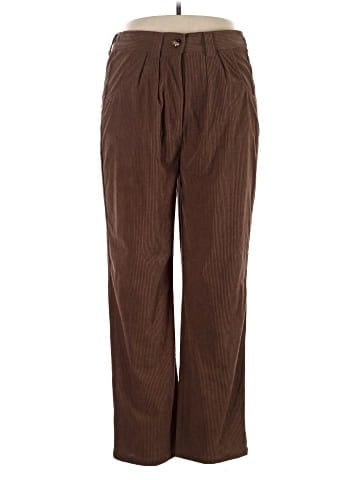 Halara Casual Pants (view 1)