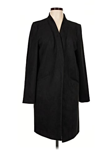Apt. 9 Coat (view 1)