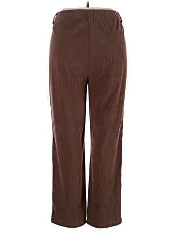 Halara Casual Pants (view 2)