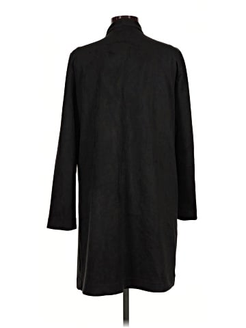 Apt. 9 Coat (view 2)