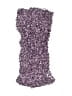 Unbranded Purple Scarf One size - photo 2