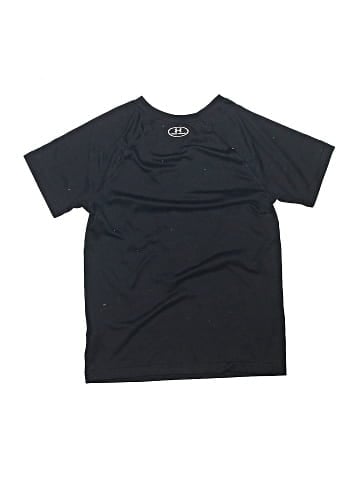 Under Armour Short Sleeve T-Shirt (view 2)