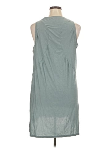 Active by Old Navy Sleeveless T-Shirt (view 2)