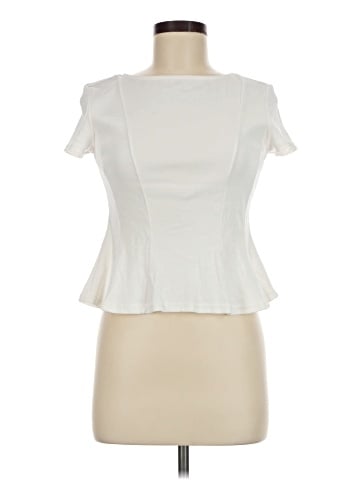MNG Short Sleeve T-Shirt (view 1)
