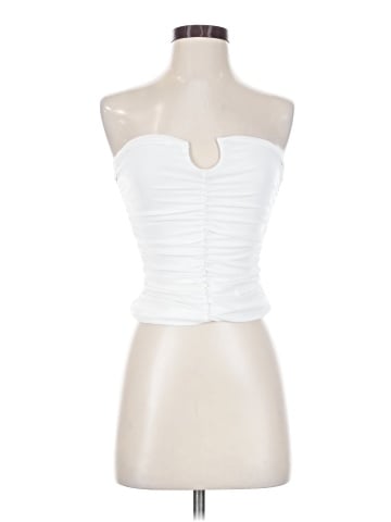 Urban Outfitters Sleeveless Top (view 1)