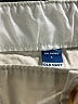 Old Navy Ivory Casual Pants Size L - photo 7
