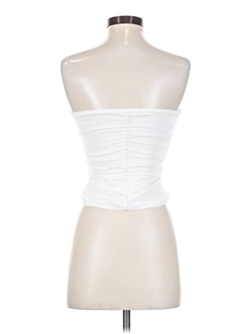 Urban Outfitters Sleeveless Top (view 2)