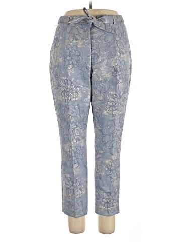 Tahari by ASL Casual Pants (view 1)