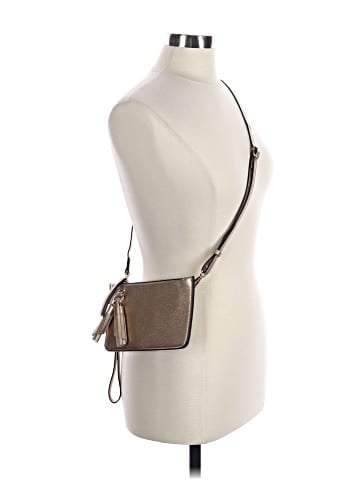 melie bianco Crossbody Bag (view 2)