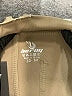 Assorted Brands Solid Tan Casual Pants Size 10 - photo 3