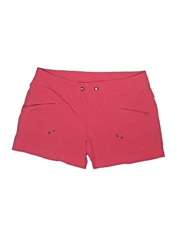 Athleta Athletic Shorts (view 1)