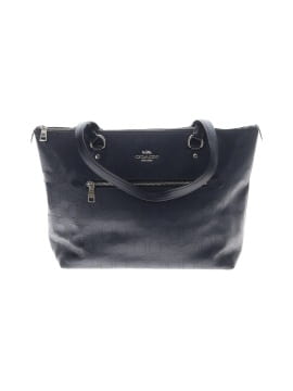 Coach Factory Tote