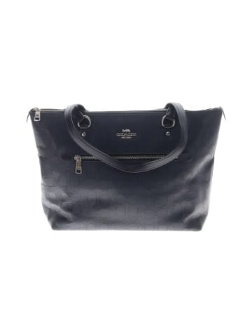 Coach Factory Tote (view 1)