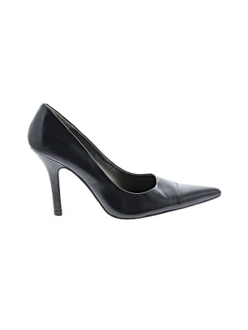 Nine West Heels (view 1)
