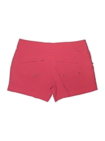 Athleta Athletic Shorts (view 2)
