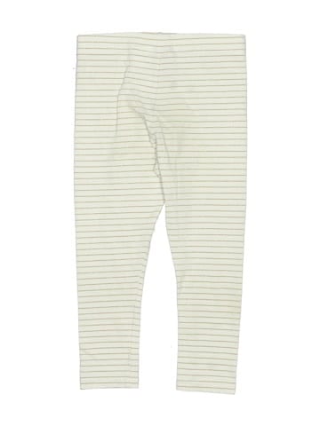 T.J. Maxx Leggings (view 2)