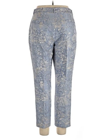 Tahari by ASL Casual Pants (view 2)