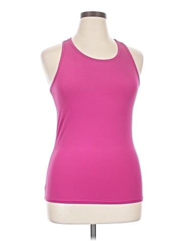 Lorna Jane Active Active Tank (view 1)
