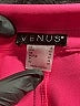 Venus Pink Blazer Size 8 - photo 6